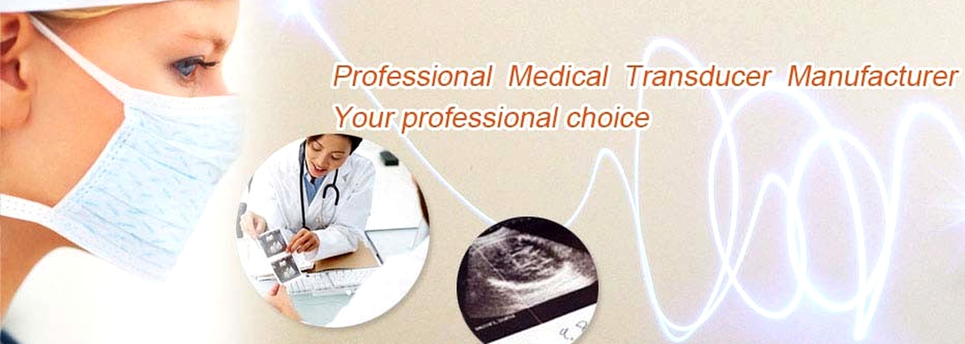 গুণমান Ventilator অংশ কারখানা