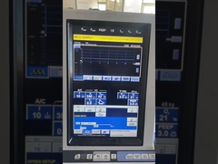 পিউরিটান বেনেট ৪-০৭৫৭২৭-এসপি সিপিইউ বোর্ড, পিবি৮৪০ ভেন্টিলেটরের জন্য