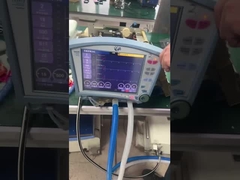 কেয়ারফিউশন ভিয়াসিস 16351A ভেলা ভেন্টিলেটর পাওয়ার সাপ্লাই মূল ভেলা ভেন্টিলেটরের জন্য ব্যবহৃত