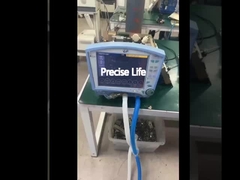 কেয়ারফিউশন ভেলা ৫৩৪২০ কে পিসিবি মূল বোর্ড এবিএস