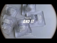 O2 সেন্সর ভেন্টিলেটর ম্যাকুয়েট 6640044 সার্ভো-আই সার্ভো-এসের জন্য অক্সিজেন সেন্সর