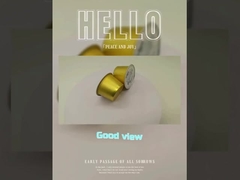 মেডিকেল রিপেয়ার পার্টস অরিজিনাল ড্রাগার এমএক্স০১০৪৯ অক্সিজেন সেন্সর, অক্সাইট্রেস ভিই এমএক্স০১০৪৯ অক্সিজেন সেন্সর