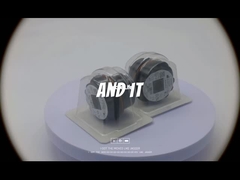 জিই হেলথকেয়ার এম-১০ অক্সিজেন সেন্সর ৬০৫০-০০০-৪১০ অক্সিজেন সেন্সর