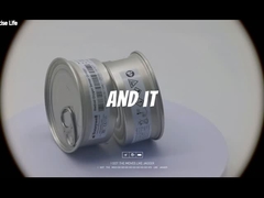 Envitec OOM201 O2 মেডিকেল অক্সিজেন সেন্সর সোনা ধাতুপট্টাবৃত স্লিপ রিং সঙ্গে OOM201