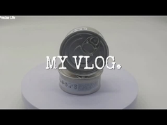 Envitec OOM102-1 অক্সিজেন সেন্সর মেডিকেল সরঞ্জাম ভেন্টিলেটরের জন্য 3.5 মিমি একক জ্যাক