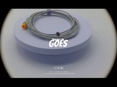 Mindray 0011-30-37393 ত্বকের তাপমাত্রা জোন MR403B তাপমাত্রা জোন