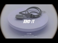 Drager 2606486 SpO2 সেন্সর নরম-টিপ শিশু 1m দৈর্ঘ্য ভিস্তা-120 মনিটরের জন্য পুনরায় ব্যবহারযোগ্য