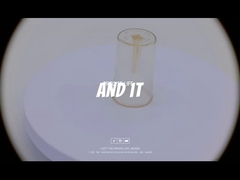 ড্রাগার ৮৪০৩৯৭৬ ওয়াটার ট্র্যাপ ৮৪০৩৯৭৬ ওয়াটার ট্র্যাপের জন্য পট কন্টেইনার