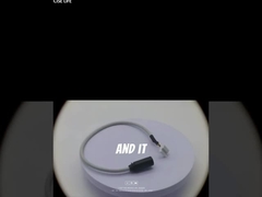 ভেন্টিলেটরের অংশ