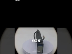 GE Datex-Ohmeda 1503-3045-000-S ব্যাটারি PB সিলড রিচার্জেবল ব্যাটারি wharn 12v 2.5Ah