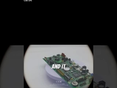 ফ্যাবিয়াস জিএস অ্যানাস্থেসিয়া মেশিনের জন্য ড্রাগার ৮৬০৮৭১১ প্রধান নিয়ন্ত্রণ বোর্ড