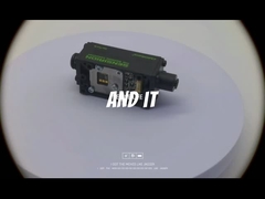 ড্রাগার 8608109 ফ্লো সেন্সর ফ্যাবিয়াস জিএস অ্যানাস্থেসিয়া মেশিনের জন্য গ্যাস প্রবাহ সেন্সর 8608109