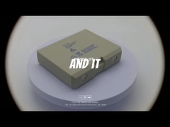 ডিফিব্রিলেটর ব্যাটারি 30344030 রোগীর মনিটরের অংশ GE Cardioserv, 12V 3000mAh মেডিকেল ব্যাটারি