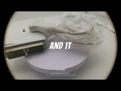 Z6 মেশিনের জন্য 7L4P Mindray আল্ট্রাসাউন্ড ট্রান্সডুসার লিনিয়ার প্রোব ব্যবহার