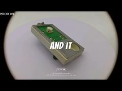 ড্র্যাগার ৮৩০৬৬৬১ অক্সিজেন সেন্সর কভার, এভিটা ৪ ভেন্টিলেটরের জন্য