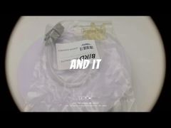 কেয়ারফিউশন এভিয়া ৫১০০০-৪০০২৩ ফ্লো সেন্সর এভিয়া ১৫৯৭২ ফ্লো সেন্সর এক্সপিলেশন