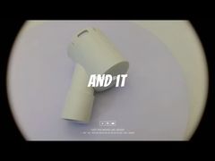 ম্যাকেট ৬৬৯৫১০৫ আর্দ্রতা ফাঁদ নিঃশ্বাস-প্রশ্বাস ক্যাসেট আর্দ্রতা ফাঁদ সার্ভো-আই সার্ভো-এস এর জন্য