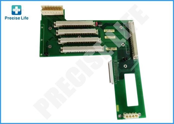Maquet 6467562 circuit board PC1770 circuit board for Servo i/s