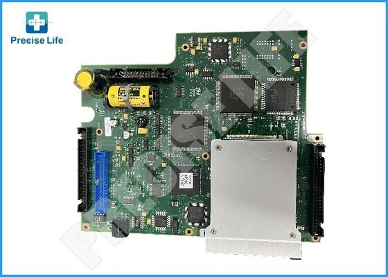 PH M4735-80202 mainboard Defibrillator M4735-80202 mainboard