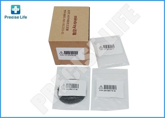 Mindray 115-028397-00 EV20 one year maintance kit for SV300 SV350 ventilator EV20 maintance kit