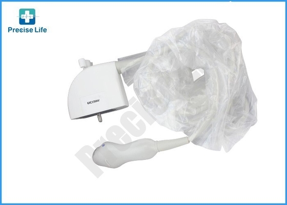 Micro-Convex Array Ultrasound Probe Mindray 65C15EAV veterinary ultrasound transducer