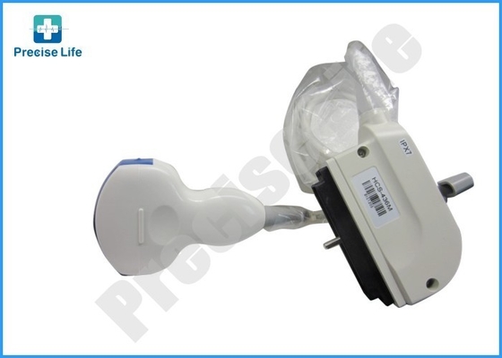 Honda HCS-436M Convex array transducer ultrasonic probe replacement