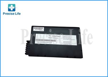 Molicel ME202C Patient Monitor Parts 989803170371 battery for  VS3 11.1V 7.2Ah