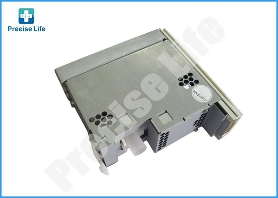 Maquet 6650456 Air Module For Servo I Servo S Ventilator Grey Color