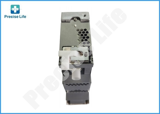 Maquet 6650456 Air Module For Servo I Servo S Ventilator Grey Color