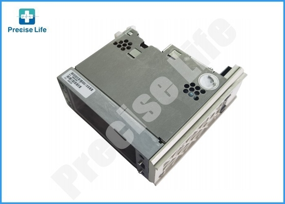 Maquet 6650456 Air Module For Servo I Servo S Ventilator Grey Color
