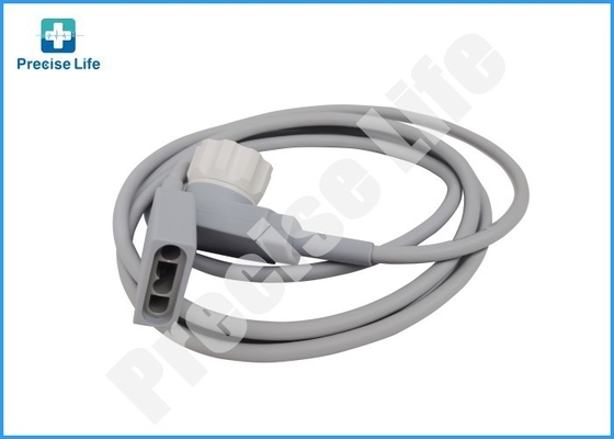 Comen 040-000664-00 Pads Cable CM3905 Defibrillator Extension Cable