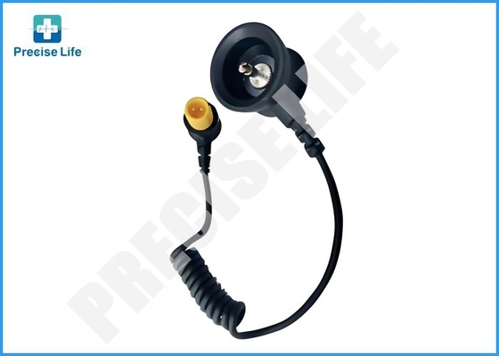 Mindray 0601-20-78941 O2 Sensor Cable For WATO EX-55 EX-65 Anesthesia Machine
