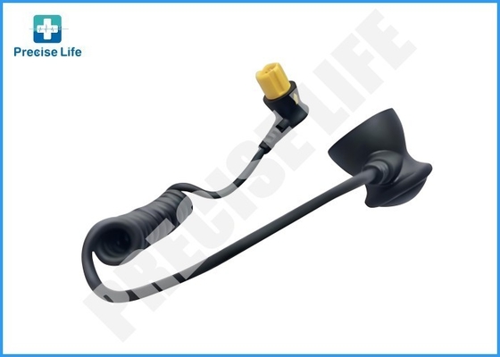 Mindray 0601-20-78941 O2 Sensor Cable For WATO EX-55 EX-65 Anesthesia Machine