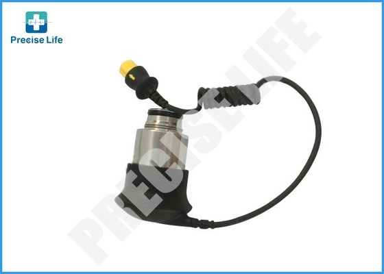 Mindray 115-006551-00 O2 Sensor Cable And Housing 801-0631-00102-00 O2 Sensor Cable With Housing