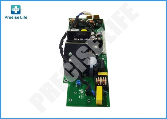 Mindray 9201-20-35902 Power Supply Board For WATO EX-35 Anesthesia Machine