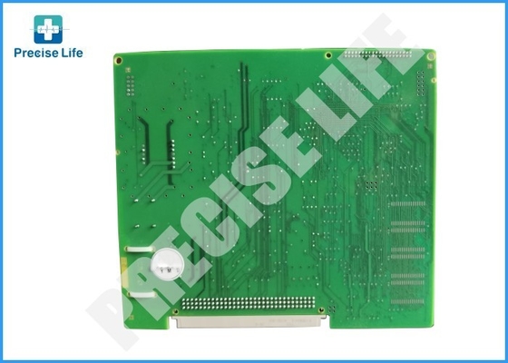 Maquet 6467596 circuit board PC1771 circuit board for Servo i ventilator repair parts