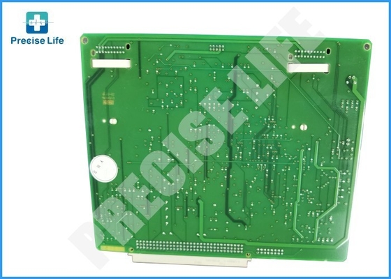 Maquet 6467984 circuit board PC1784 circuit board for Servo i ventilator repair parts
