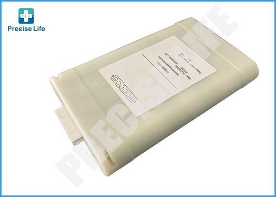 Drager 8415290 battery Babylog VN500 battery 8415290 Evita V500_battery Evita V300 battery