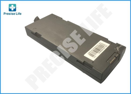 Mindray LI23S002A battery 022-000008-00 battery rechargeable Lithium battery