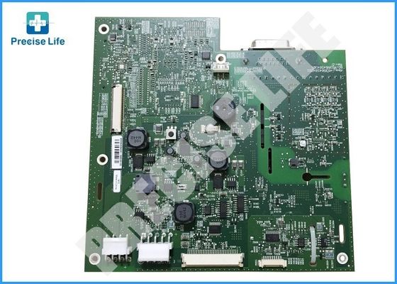 PH 453564384291 mainboard 453564384301 motherboard for Pagewriter TC10 ECG machine