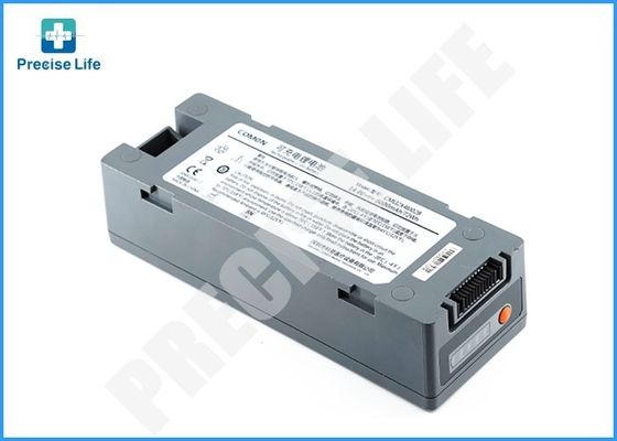 Comen CMLI2X4I002B rechargeable Li-ion battery Comen S6 S8 battery 14.4v 5000mAh