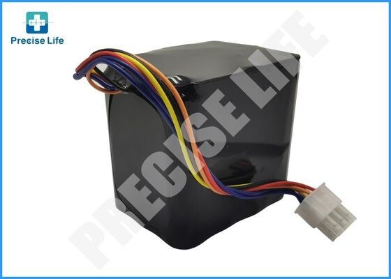 Imtmedical Bellavista 300.784.000 battery H2B260 battery for Bellaveista 1000 ventilator