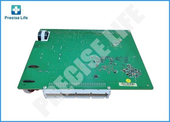 Maquet PC1992 Circuit board include 6689790 for Servo Air ventilator