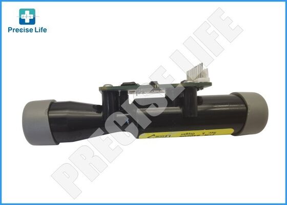 Mindray Synovent E3 E5 ventilator Oxygen TSI flow sensor 840206 Oxygen flow sensor