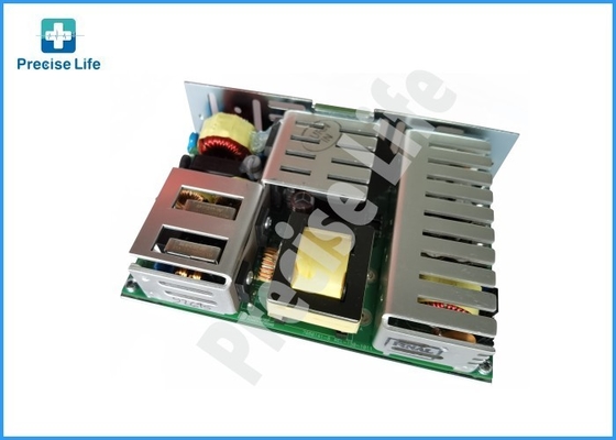 GE Datex-Ohmeda M1052831 Engstrom Carestation S/5 মেশিনের জন্য পাওয়ার সাপ্লাই মডিউল 150W