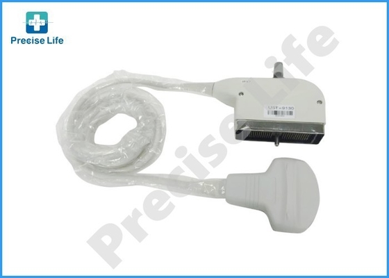 Aloka UST-9130 আল্ট্রাসাউন্ড প্রোব উত্তল অ্যারে UST-9130 আল্ট্রাসাউন্ড ট্রান্সডিউসার