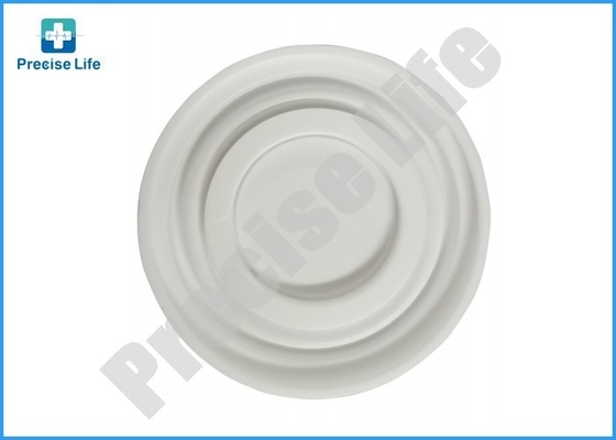 Maquet 6586791 Servo I Servo S-এর জন্য মেমব্রেন ভেন্টিলেটর অংশ