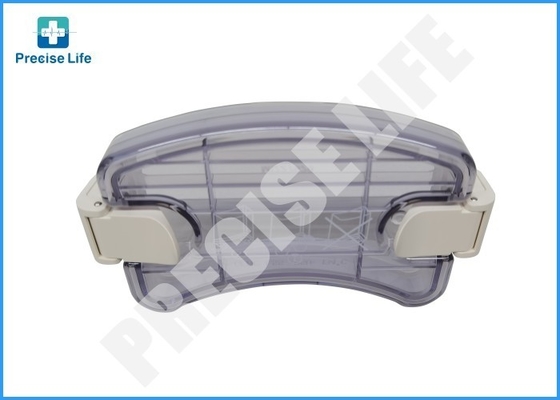 GE M1230859-S Carestation 30 অ্যানেশেসিয়া মেশিনের জন্য শোষক কভার সমন্বয়