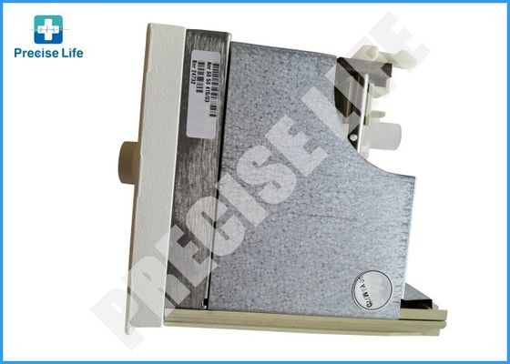 Maquet Servo i 6671135 বায়ু মডিউল মেডিকেল সরঞ্জাম মেরামত বায়ু মডিউল 6650415 Servo I জন্য ধূসর রঙ ভেন্টিলেটর