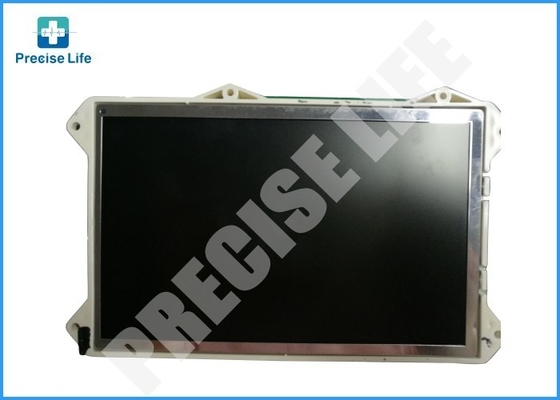 Drager 8419935 Savina LCD ডিসপ্লে